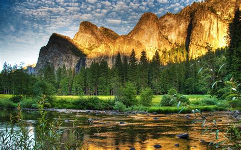 Original: http://images.freehdw.com/800/nature  .